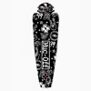 Muc-Off Rear Ride Guard - Punk Ref U