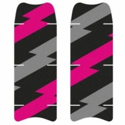 Muc-Off Crank Protection Kit Bolt Design REF U