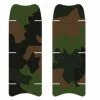 Muc-Off Crank Protection Kit Camo Design REF U