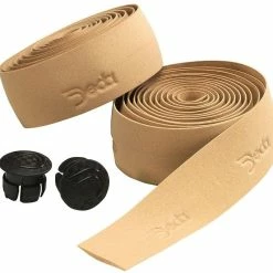 Dedacciai Bar Tape Camel Beige Ref: H/U