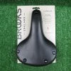 Brooks England C67 Cambium Saddle Waterproof Ref: E/U