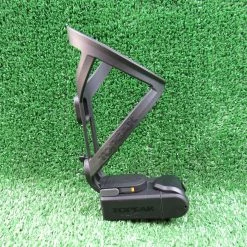 Topeak Ninja Master + Toolbox T8 And Water Bottle Cage Ref: E/U