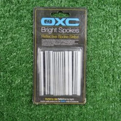 Oxford Bright Spokes Reflective Ref: U