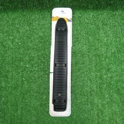 Rockstop FrameGuard C For Carbon Frame DownTube Protection Easy To Fit Ref: E