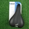 Oxford Contour Relax Womens Saddle Comfort Reflective Detail Black Ref: E/U/H