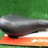 Selle Bassano Volare 3Zone GT XL Integrated Back Light Ref: E/U/H