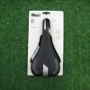 Selle Italia X1 X-Cross Saddle Comfort Steel Rails Ref: E/U
