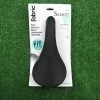 Fabric Scoop Elite Radius Saddle Black Cro-Mo Rails Comfort Ref: E/U/H