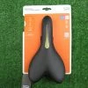 Selle Royal Lookin Saddle Comfort Water Resistant Integrated Clip Ref: E/U/H