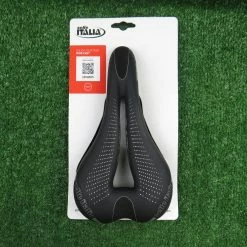 Selle Italia Diva Gel Saddle L3 Superflow Ti 316 Rails Ref: E/U/H