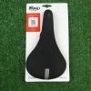 Selle Italia Zoo Saddle Water-Resistant FEC-Alloy Rails Ref: E/U/H