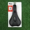 Selle Italia Sport Gel Saddle Sportouring FEC-Alloy Rails Ref: E/U/H