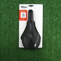 Selle Italia XR Flow Saddle FEC-Rails Gel Comfort Ref: E/U/H