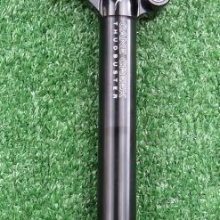 Cane Creek Thudbuster LT Seat Post 27.2mm