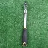 Topeak 1/2" Extendable Ratchet 34cm - 45cm Ref: E/U