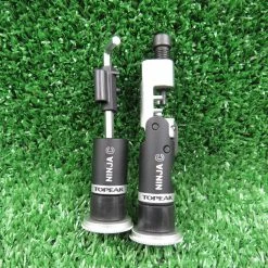 Topeak Ninja C 11 Speed Compatible Chain Tool 4mm Allen Wrench Ref: E/U