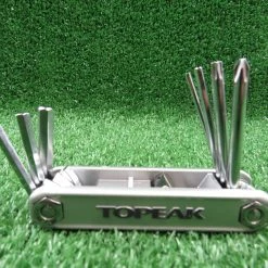 Topeak X-Tool+ Multi Tool Ref: E/U