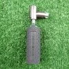 Topeak AirBooster CO2 Inflator Fits Presta And Schrader Valves Ref: E/U