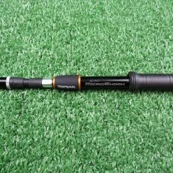 Topeak Microshock Pump Compact Up To 300 Psi