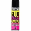 Muc-Off - Glue & Sealant Remover REF U