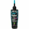 Muc Off - Wet Lube - 120ml REF U