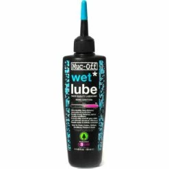 Muc Off - Wet Lube - 120ml REF U