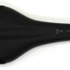 Fizik Monte Saddle Integrated Clip System Race Ready Black Ref: E