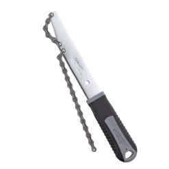 SUPER B CHAIN WHIP FREEWHEEL TURNER TOOL TB-FW20 - REF:E