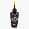 EBike Dry Weather Chain Lube 50ml