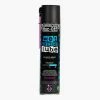 Bicycle Wet Weather Lube Aerosol 400ml Ref: U