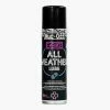 EBike All-Weather Lube 250ml