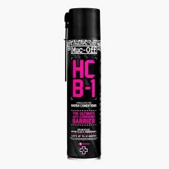 HCB-1 - 400ml Ref U