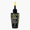 Bicycle Dry Weather Lube 50ml