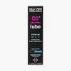C3 Wet Weather Ceramic Lube 50ml