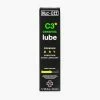 C3 Dry Weather Ceramic Lube 50 Ml