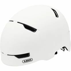ABUS Scraper 3.0 Helmet Polar Matt M 54-58cm (H)