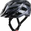 Alpina Panoma Classic Helmet Indigo 56-59CM Ref: U