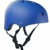 Feral BMX/Skate Helmet 50-54cm Blue