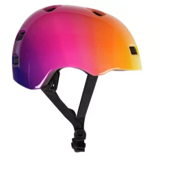 Sullivan Antic Helmet Multi Sport Rocket Fuel Colour Small 50-54cm Ref: H/E/U