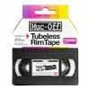 Muc Off - Tubeless Rim Tape - 35mm REF U