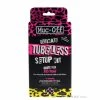 Muc Off - Tubeless Set Up Kit - XC/Trail REF U
