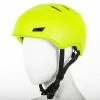 ETC C910 Adult City Helmet Yellow 53-58CM