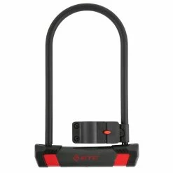 ETC Clink Shackle Lock 115 X 292 X 11mm