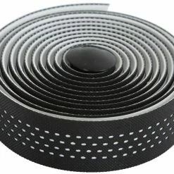 ETC Shockproof Handlebar Tape White Ref: U