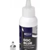 Schwalbe Doc Blue Tubeless Tyre Sealant, 60ml (H,W)
