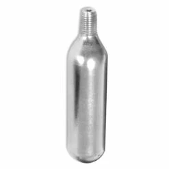 Oxford Co2 Top-Up Replacement Canister - 18+