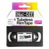 Muc Off - Tubeless Rim Tape - 21mm REF U