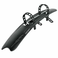 Polisport Michigan Mudguard Front Down Tube Narrow