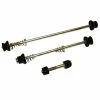 Oxford Allen Key 3 Piece Skewers Set