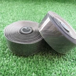 ERGON BT Road 2mm Grey Bike Handlebar Tape REF:E